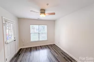 7129 Founders Club Ct, Charlotte, NC 28269 - Photo 15