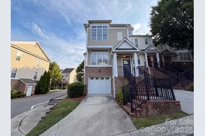7129 Founders Club Court, Charlotte, NC 28269 - Photo 17