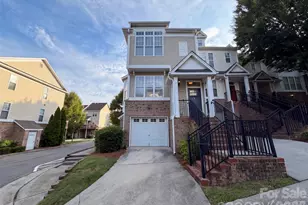 7129 Founders Club Ct, Charlotte, NC 28269 - Photo 17