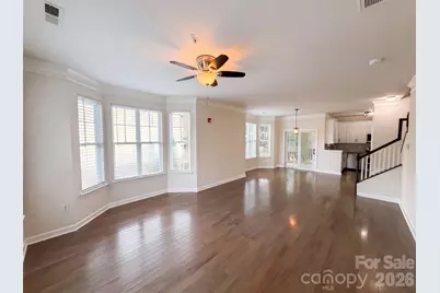 7129 Founders Club Court, Charlotte, NC 28269 - Photo 7
