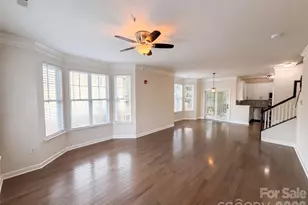 7129 Founders Club Ct, Charlotte, NC 28269 - Photo 7