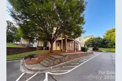 7129 Founders Club Court, Charlotte, NC 28269 - Photo 19
