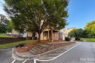 7129 Founders Club Ct, Charlotte, NC 28269 - Photo 19