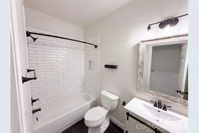 7129 Founders Club Court, Charlotte, NC 28269 - Photo 13