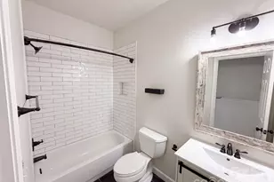 7129 Founders Club Ct, Charlotte, NC 28269 - Photo 13