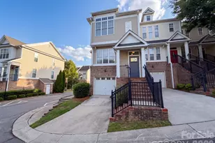 7129 Founders Club Ct, Charlotte, NC 28269 - Photo 1