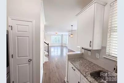 7129 Founders Club Court, Charlotte, NC 28269 - Photo 9
