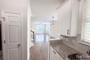 7129 Founders Club Ct, Charlotte, NC 28269 - Photo 9