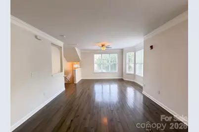 7129 Founders Club Court, Charlotte, NC 28269 - Photo 3