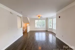 7129 Founders Club Ct, Charlotte, NC 28269 - Photo 3