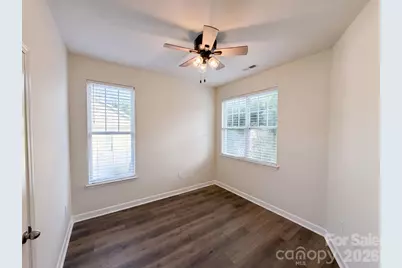 7129 Founders Club Court, Charlotte, NC 28269 - Photo 11
