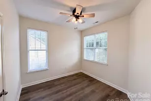7129 Founders Club Ct, Charlotte, NC 28269 - Photo 11