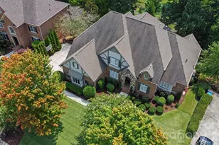 2304 Highland Forest Dr, Waxhaw, NC 28173 - Photo 1