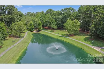 2304 Highland Forest Drive #177, Waxhaw, NC 28173 - Photo 5
