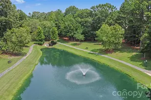 2304 Highland Forest Dr, Waxhaw, NC 28173 - Photo 5