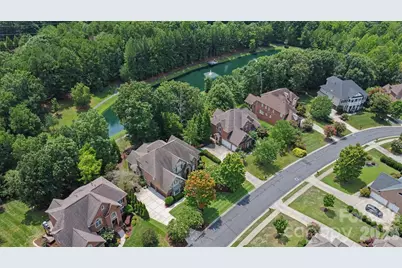 2304 Highland Forest Drive #177, Waxhaw, NC 28173 - Photo 3
