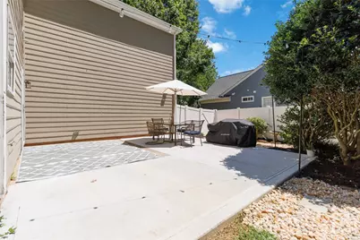 8914 Raven Park Drive, Charlotte, NC 28216 - Photo 39