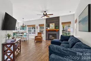 8914 Raven Park Dr, Charlotte, NC 28216 - Photo 13