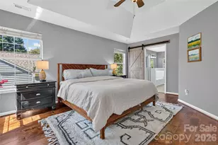 8914 Raven Park Dr, Charlotte, NC 28216 - Photo 23