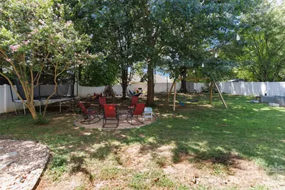 8914 Raven Park Drive, Charlotte, NC 28216 - Photo 41
