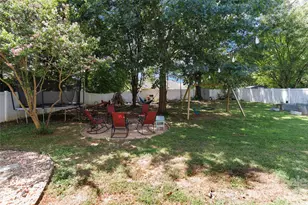 8914 Raven Park Dr, Charlotte, NC 28216 - Photo 41