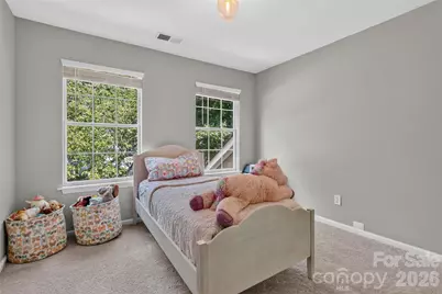 8914 Raven Park Drive, Charlotte, NC 28216 - Photo 31