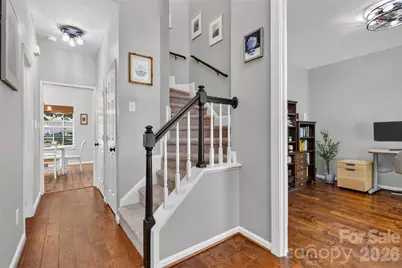 8914 Raven Park Drive, Charlotte, NC 28216 - Photo 7