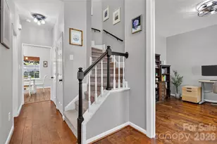 8914 Raven Park Dr, Charlotte, NC 28216 - Photo 7