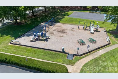 8914 Raven Park Drive, Charlotte, NC 28216 - Photo 45