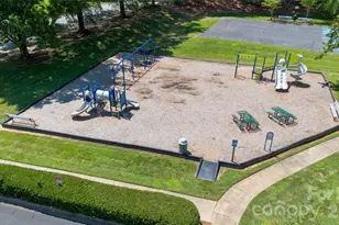 8914 Raven Park Dr, Charlotte, NC 28216 - Photo 45