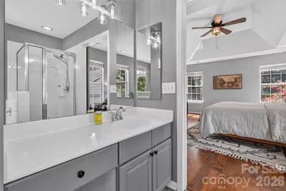 8914 Raven Park Drive, Charlotte, NC 28216 - Photo 25