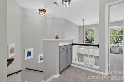 8914 Raven Park Drive, Charlotte, NC 28216 - Photo 21