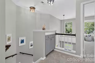8914 Raven Park Dr, Charlotte, NC 28216 - Photo 21