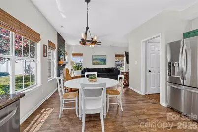8914 Raven Park Drive, Charlotte, NC 28216 - Photo 19