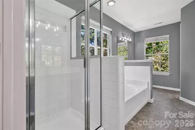 8914 Raven Park Drive, Charlotte, NC 28216 - Photo 27