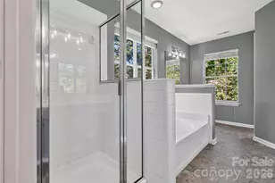 8914 Raven Park Dr, Charlotte, NC 28216 - Photo 27