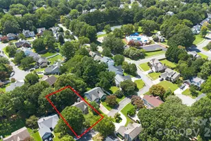 8914 Raven Park Dr, Charlotte, NC 28216 - Photo 47
