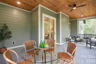 2189 Lighthouse Ln, Connelly Springs, NC 28612 - Photo 43