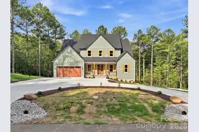 2189 Lighthouse Lane, Connelly Springs, NC 28612 - Photo 45