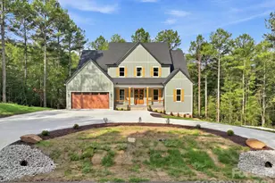 2189 Lighthouse Ln, Connelly Springs, NC 28612 - Photo 45