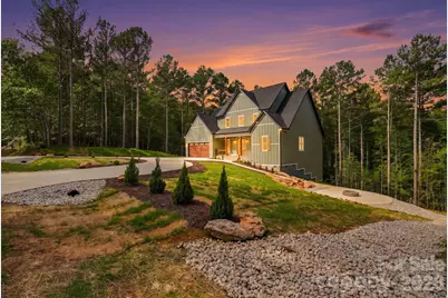 2189 Lighthouse Lane, Connelly Springs, NC 28612 - Photo 1