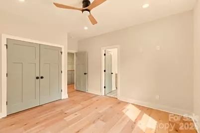 2189 Lighthouse Lane, Connelly Springs, NC 28612 - Photo 41