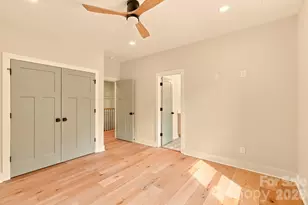 2189 Lighthouse Ln, Connelly Springs, NC 28612 - Photo 41