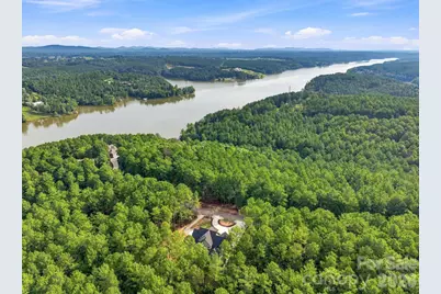 2189 Lighthouse Lane, Connelly Springs, NC 28612 - Photo 3
