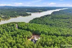 2189 Lighthouse Ln, Connelly Springs, NC 28612 - Photo 3