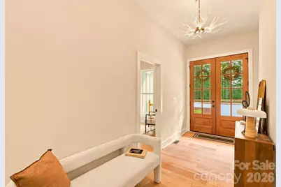 2189 Lighthouse Lane, Connelly Springs, NC 28612 - Photo 11