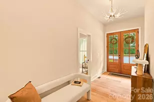 2189 Lighthouse Ln, Connelly Springs, NC 28612 - Photo 11
