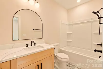 2189 Lighthouse Lane, Connelly Springs, NC 28612 - Photo 39