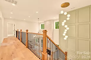 2189 Lighthouse Ln, Connelly Springs, NC 28612 - Photo 35