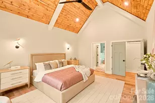 2189 Lighthouse Ln, Connelly Springs, NC 28612 - Photo 27
